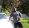 kevinpierson